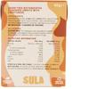Sula Sugar Free Butter-Scotch (42g) - Pack of 6 view 2