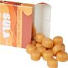 Sula Sugar Free Butter-Scotch (42g) - Pack of 6 view 4