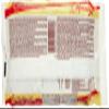 Asolo Dolce Melody Albicocca - 18 pezzi da 100 g [1800 g] view 2
