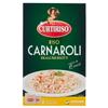 CURTIRISO Rice KG.1 view 1