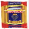 Divella Speciali 002 Ziti Gr.500 view 1