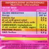 Polaretti fruit girl dolfin 10 polaretti confezione da 400 milliliter (1000057959) view 2