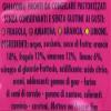 Polaretti fruit girl dolfin 10 polaretti confezione da 400 milliliter (1000057959) view 3