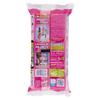 Polaretti fruit girl dolfin 10 polaretti confezione da 400 milliliter (1000057959) view 4