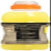 Gatorade Lemon 12 x 500 ml view 2