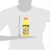 Gatorade Lemon 12 x 500 ml view 3