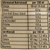 Gatorade Lemon 12 x 500 ml view 4