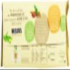 10 x Misura Soia Crackers 10 Pack 400g Health Food! view 2