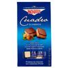 Cuadro Classic Novi (150g) view 1