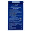 Cuadro Classic Novi (150g) view 3