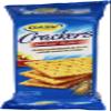 Pavesi Colussi Lightly Salted Crackers 500g view 1