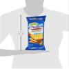 Pavesi Colussi Lightly Salted Crackers 500g view 3