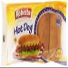 ROBERTO PANINO HOT Dog 4 PEZZI X 250 GR view 1