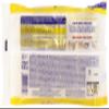 ROBERTO PANINO HOT Dog 4 PEZZI X 250 GR view 2