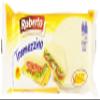 ROBERTO Bread for Sandwiches 250 GR view 1
