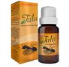 Tala ANT EGG OIL Hair Removal Genuine Organic Permanent Reducing Solution 20ml/0.7oz view 1