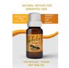 Tala ANT EGG OIL Hair Removal Genuine Organic Permanent Reducing Solution 20ml/0.7oz view 2