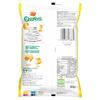 Walkers Quavers Cheese Snacks Crisps 20g (Pack of 32) view 2