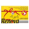 Renova Red Label Mango Pocket Tissues - 6 Packs of Aroma Mango Tissues view 1