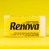 Renova Red Label Mango Pocket Tissues - 6 Packs of Aroma Mango Tissues view 2