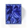 Blue Silk Lined Tankard Presentation Gift Box for 1 Pint Standard Tankard view 2