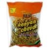 TROPICAL HEAT KENYAN CHEVDA HOT view 1