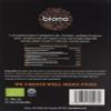 Biona Honey Hazel Granola Organic 375 g (Pack of 6 view 2