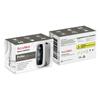 AccuMed CMS-50D1 Pulse Oximeter Finger Pulse Blood Oxygen SpO2 Monitor w/Carrying case, Landyard & Battery FDA CE Approved (White) view 4