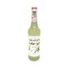 Monin Jasmine Syrup 70cl Case of 6 view 1