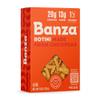 Banza Chickpea Pasta - High Protein Gluten Free Healthy Pasta - Rotini (8 oz) view 1