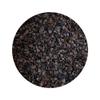 Buckwheat Hulls (Husks) for Pillows, Cushions & Craft Filling  Clean, Air-Dried Eco-Friendly Hulls Sold by Weight (kg) | Natural, Breathable Support for Zafus, Bolsters & Upholstery | 1.5kg view 1