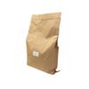 Buckwheat Hulls (Husks) for Pillows, Cushions & Craft Filling  Clean, Air-Dried Eco-Friendly Hulls Sold by Weight (kg) | Natural, Breathable Support for Zafus, Bolsters & Upholstery | 1.5kg view 2
