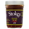 Stokes Chilli Jam (250g) - Pack of 2 view 1