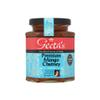Geeta's Premium Mango Chutney (320g) - Pack of 2 view 1