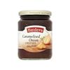 Baxters Caramelised Onion Chutney (320g) - Pack of 2 view 1