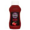 Biona Organic Ketchup Classic (560g) - Pack of 2 view 1