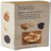 Artisan Biscuits Three Seed Crackers, 125g, Packaging may vary view 1