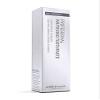 Whitewash Laboratories - Professional Whitening Toothpaste with Silver Particles (125ml) view 1