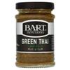 Bart Green Thai Curry Paste (90g) - Pack of 2 view 1