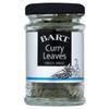 Bart Freeze Dried Curry Leaves (2g) - Pack of 2 view 1