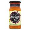 Sharwood's Thai Cooking Sauce - Red Curry (415g) - Pack of 2 view 1