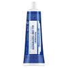 Dr. Bronner's Magic Soaps Toothpaste Peppermint, 5 Ounce view 1