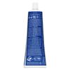 Dr. Bronner's Magic Soaps Toothpaste Peppermint, 5 Ounce view 2