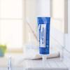 Dr. Bronner's Magic Soaps Toothpaste Peppermint, 5 Ounce view 3