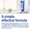 Dr. Bronner's Magic Soaps Toothpaste Peppermint, 5 Ounce view 4