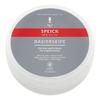 Speick Men Active Shaving Soap Double Pack 2x150 G view 1