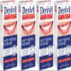Denivit toothpaste "Anti Stains" 4 x 50 ml view 1