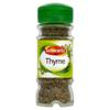 Schwartz Thyme (11g) - Pack of 2 view 1