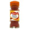 Schwartz Smoked Paprika (40g) - Pack of 2 view 1
