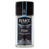 Bart Fish Seasoning (35g) - Pack of 2 view 1